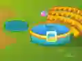Spill Oceanpark Manager online