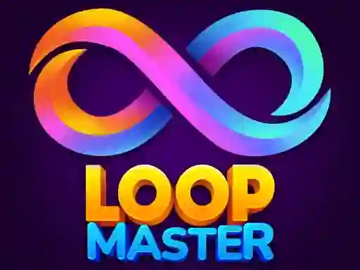 Spill Loop Master online