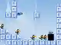 Spill Bad birds online