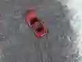 Spill Counter Drift online