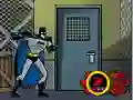 Spill Batman 3 online