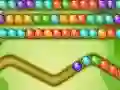 Spill Colorful Zuma online