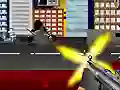 Spill Highway Pursuit online