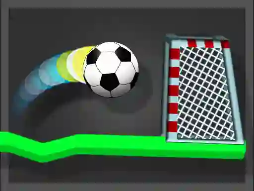 Spill Seesawball 2 online