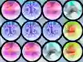 Spill Cold Fusion online