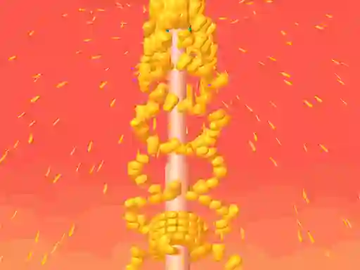 Spill One Pipe online
