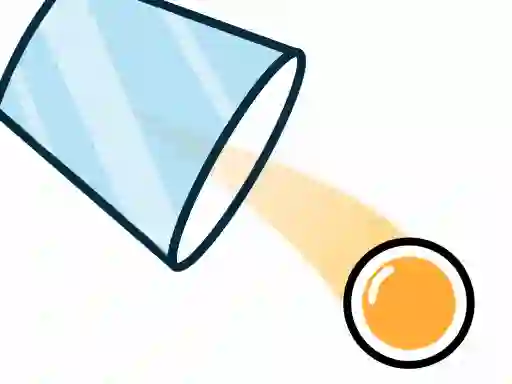 Spill Rotated Cups online