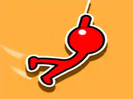 Spill Robin Hook online