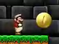 Spill Super Mario Ice Tower online