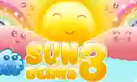 Spill Sunbeams 3 online