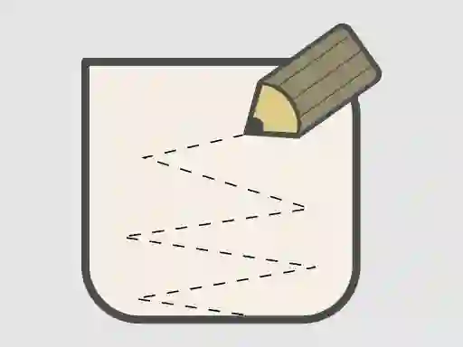 Spill Draw In online