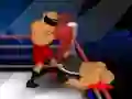 Spill World boxing tournament online