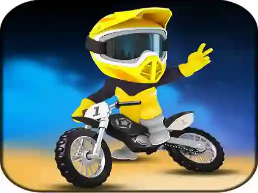 Spill Excite bike online