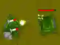 Spill Tank Destroyer 2 online