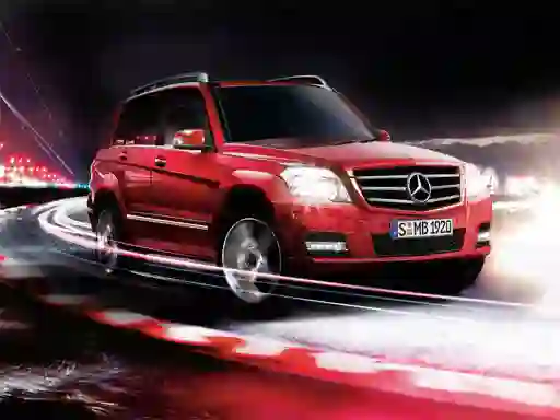 Spill Luxury Suv Puzzle online