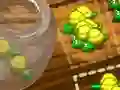 Spill Mancala snails online