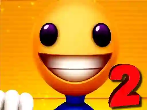 Spill Pool Buddy 2 online