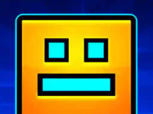 Spill Escape Geometry Jump online