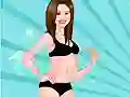Spill Pop Superstar Miley Cyrus online