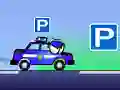 Spill Vehicles online