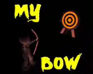 Spill My Bow online