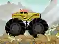 Spill Extreme Trucks 3 online