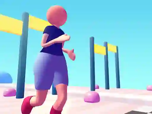 Spill Bounce Big online