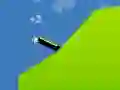 Spill Oil Worm online