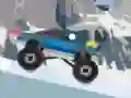 Spill Snow racers online