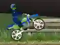 Spill Jaludo Biker online