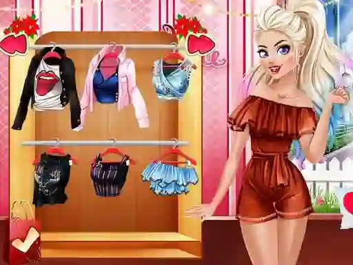 Spill Villains Inspiring Fashion Trends online