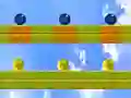 Spill Greenator online