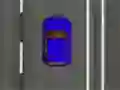 Spill Street Car Wars online