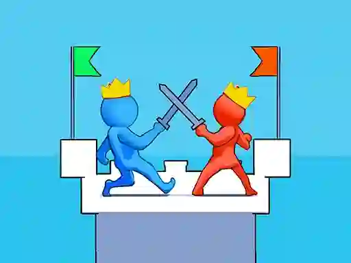 Spill Towers: Card Battles online