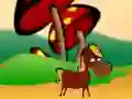 Spill Simon In Wonderland online