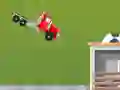 Spill Destructo Truck online