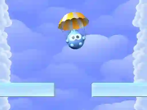 Spill Falling Game online