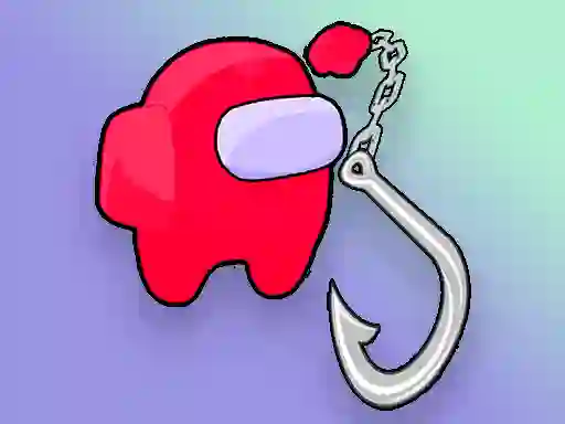 Spill Impostor Hook online