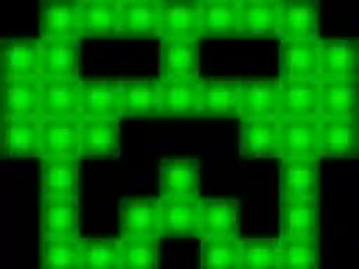 Spill Galactic Invaders online