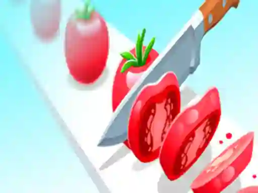 Spill Chop Slices online