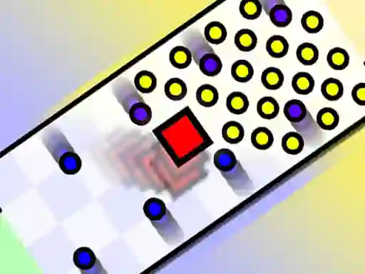 Spill Crazy Difficult Game online