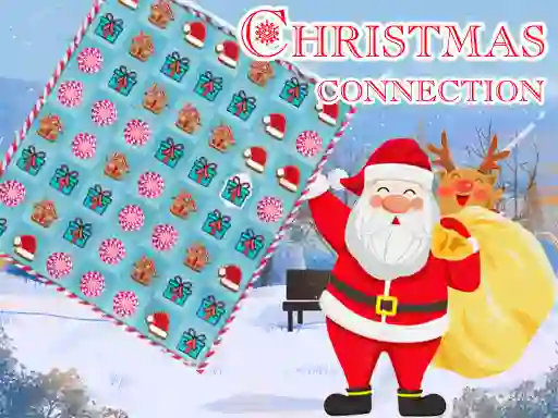Spill Christmas Collection online