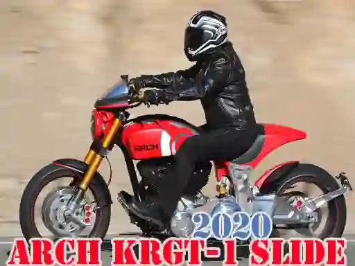 Spill 2020 Arch Krgt1 Slide online