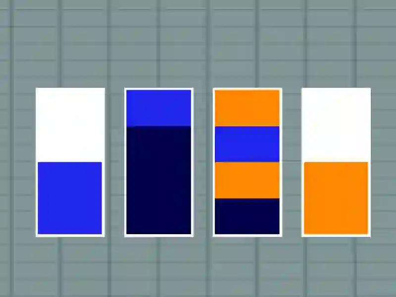 Spill Liquid Sort Puzzle online