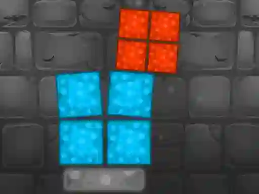 Spill Boxes Puzzle online
