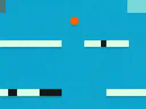 Spill Ball Fall online