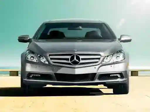 Spill E Coupe Cars Puzzle online