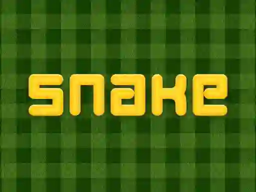 Spill Snake online