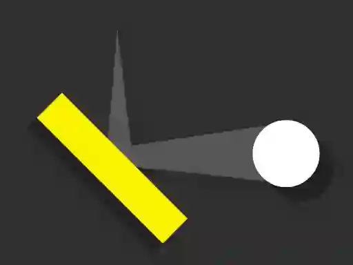 Spill Yellow Lines online