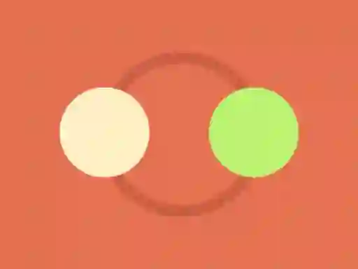 Spill Rotating Catchers online